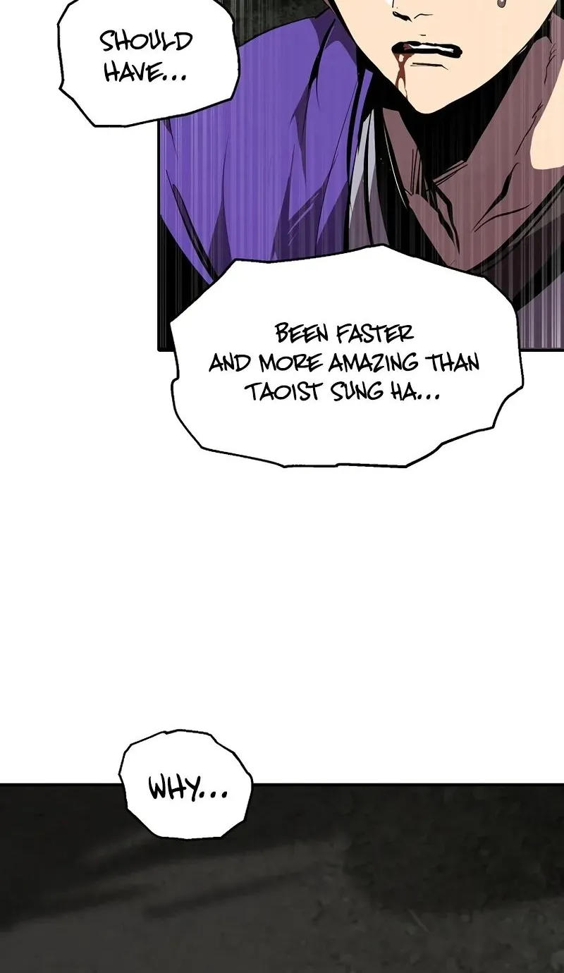 Chapter 50 — page 51