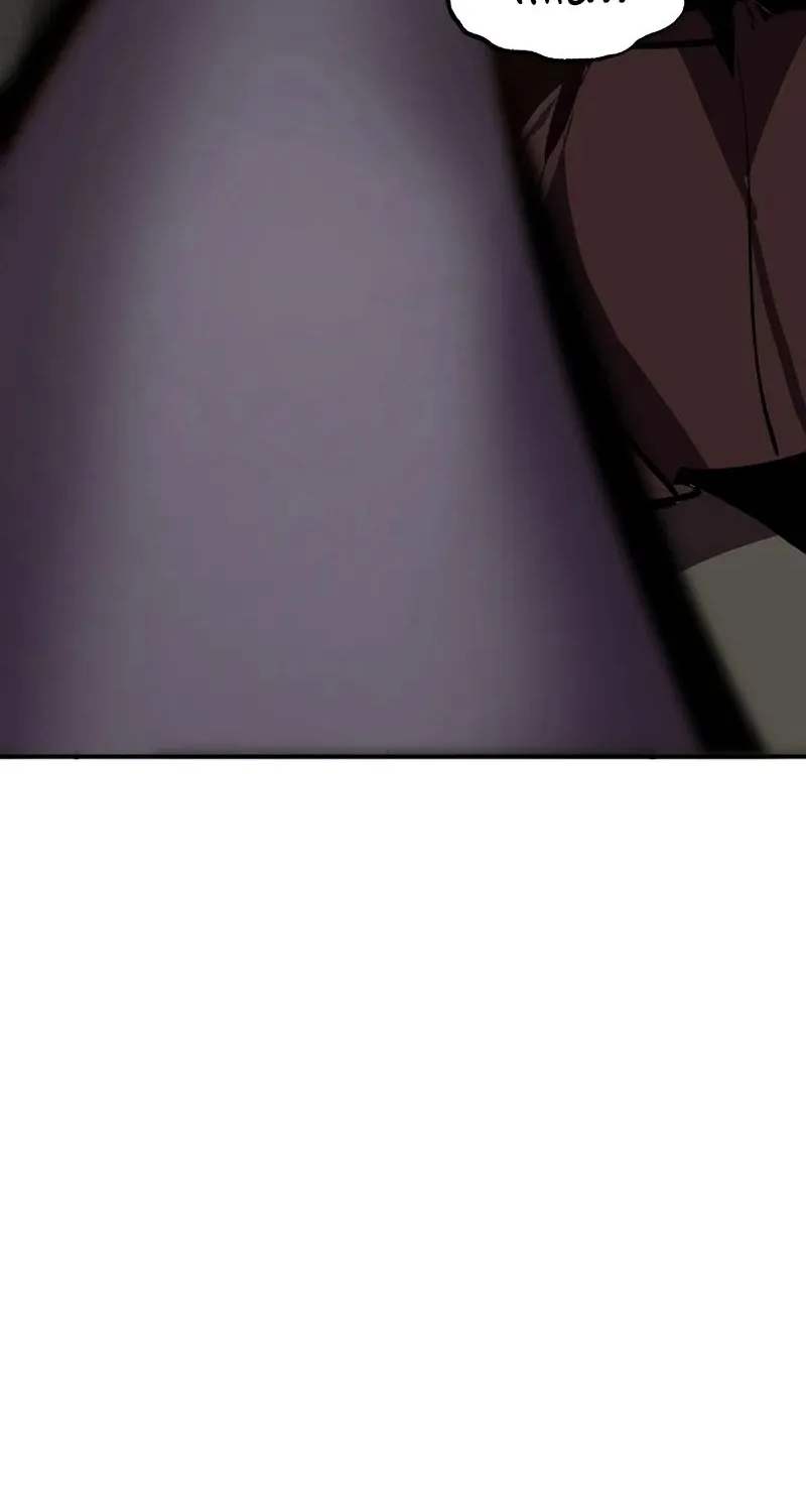 Chapter 50 — page 53