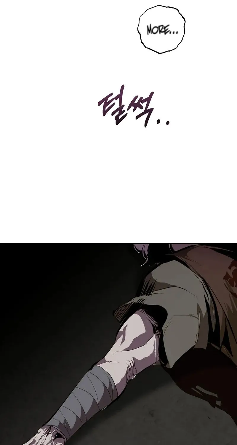 Chapter 50 — page 55