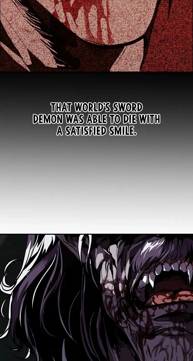 Chapter 50 — page 60