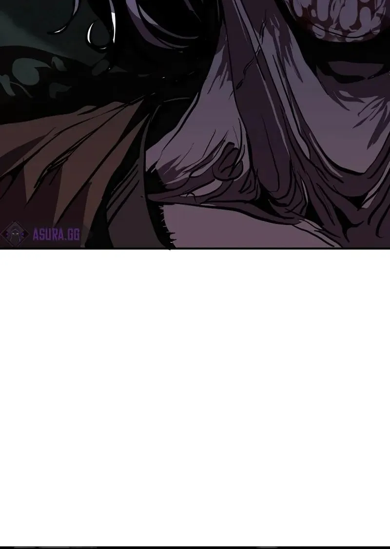 Chapter 50 — page 61