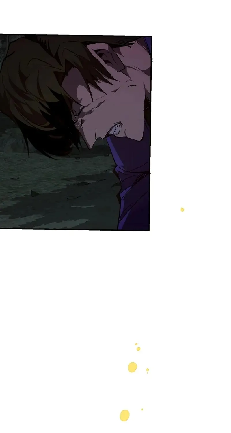 Chapter 50 — page 65