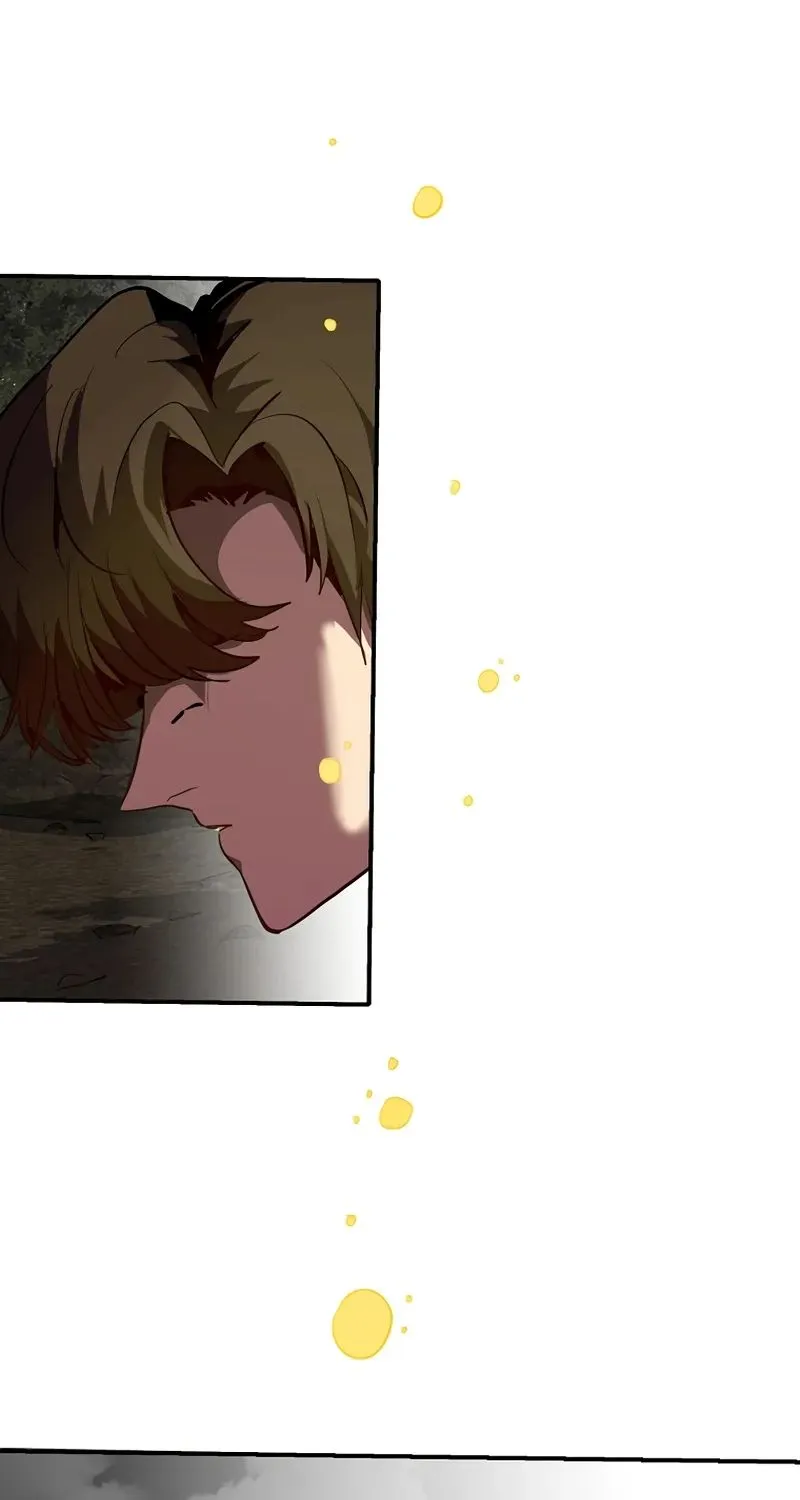 Chapter 50 — page 66