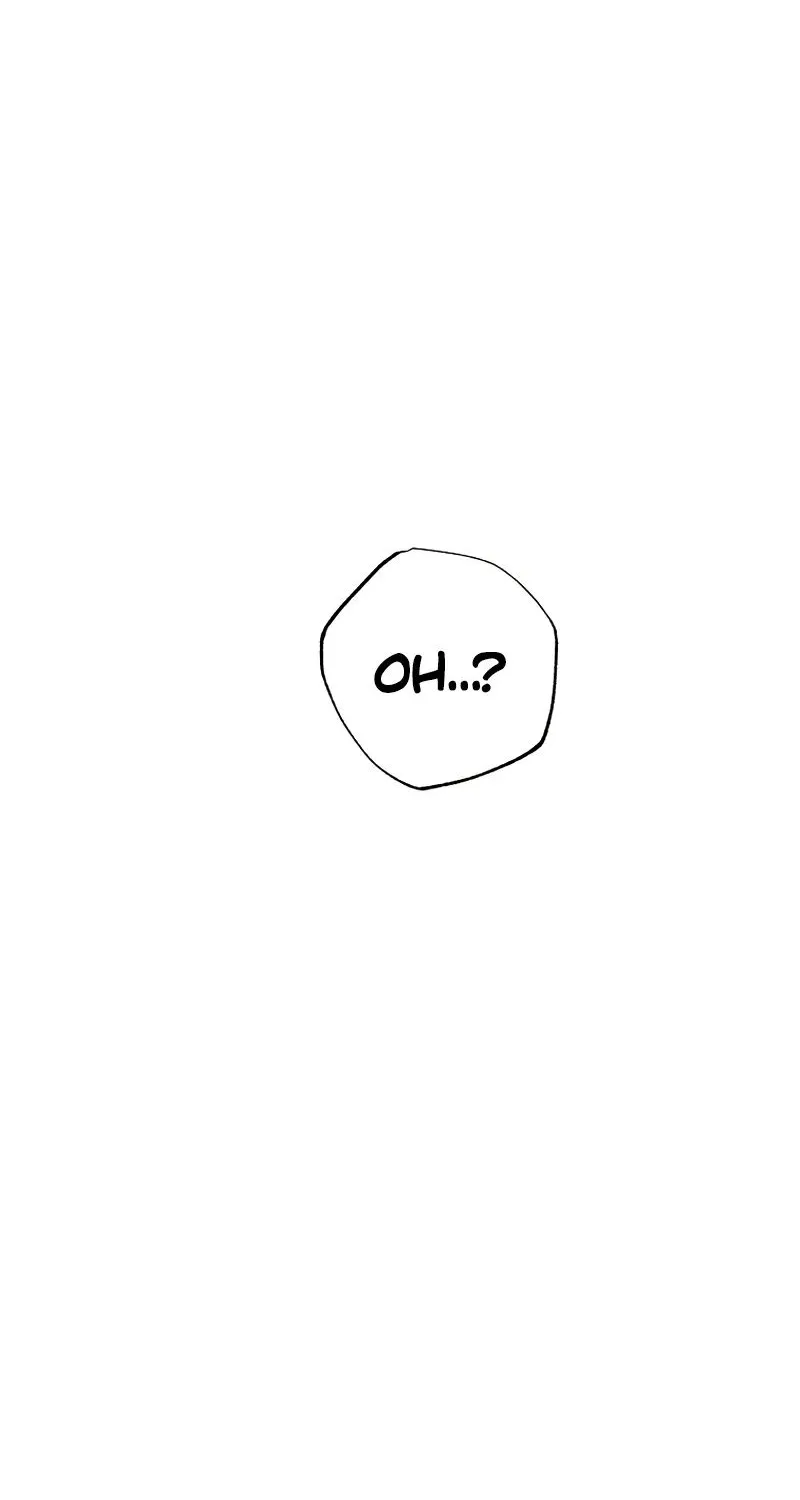 Chapter 50 — page 7