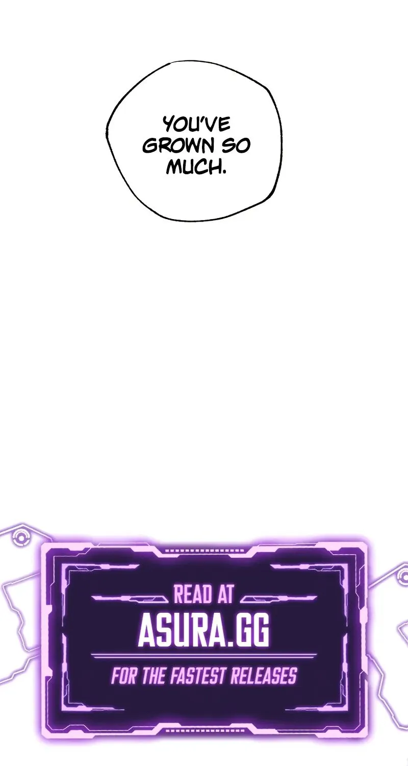 Chapter 50 — page 71