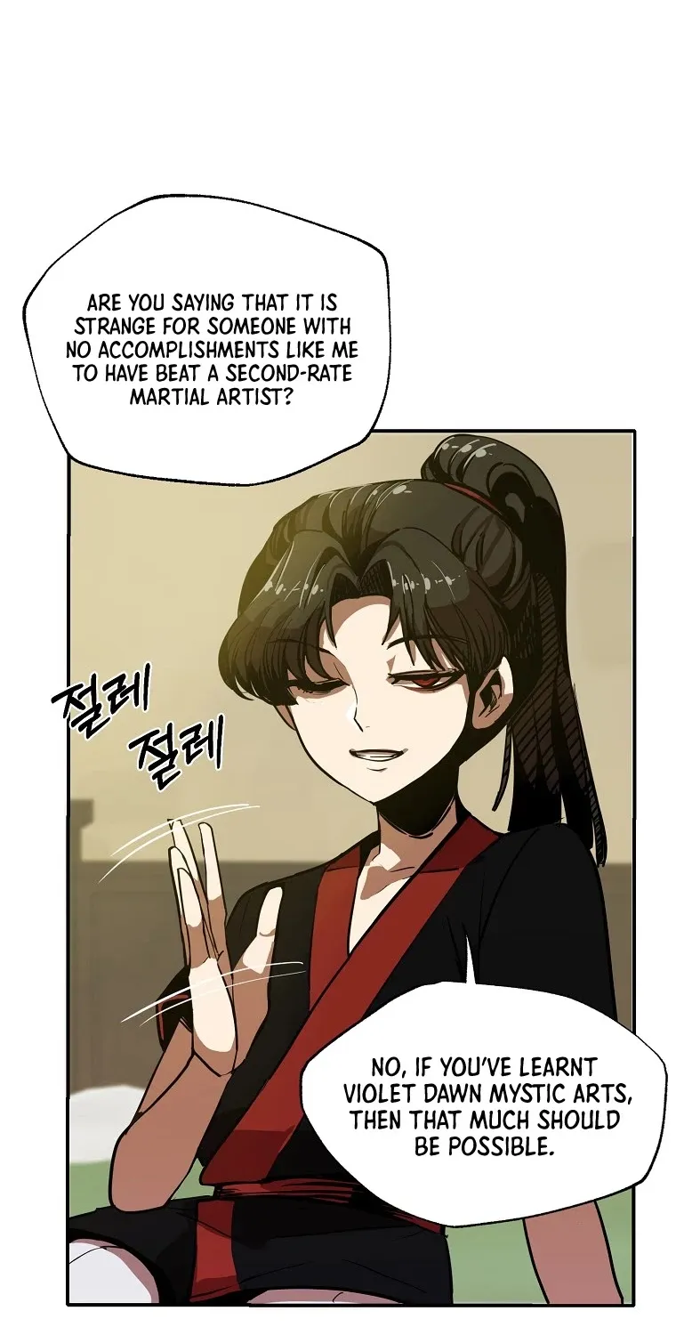 Chapter 6 — page 10