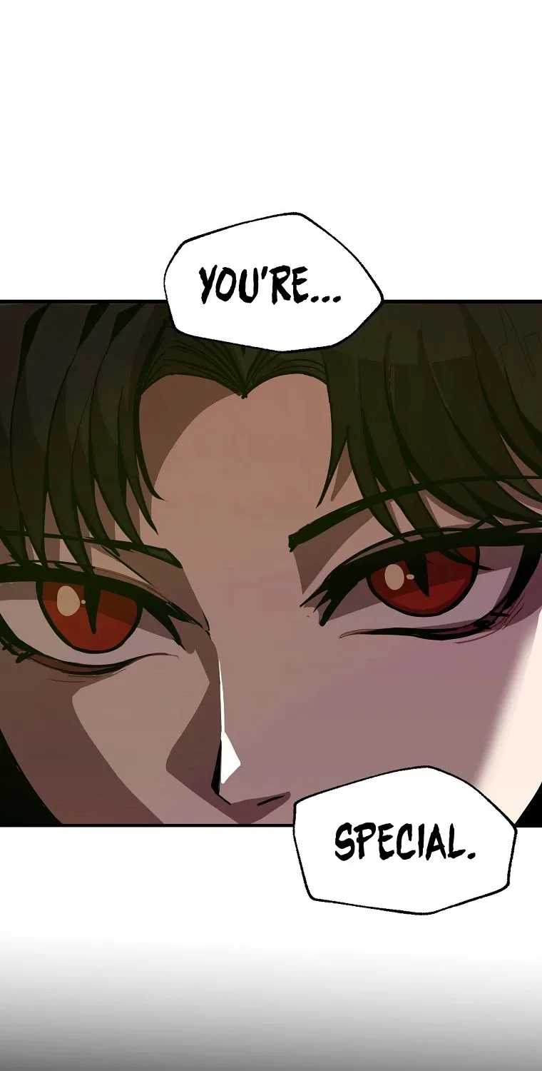 Chapter 6 — page 11