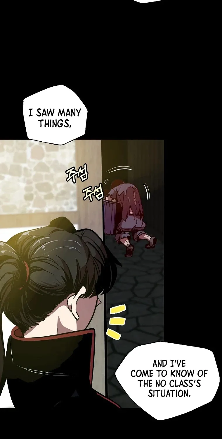 Chapter 6 — page 13