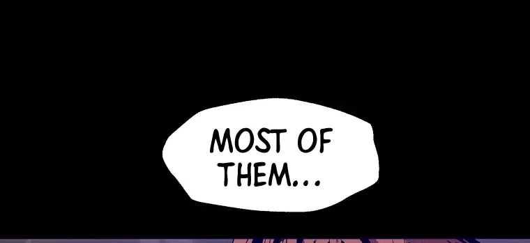 Chapter 6 — page 14