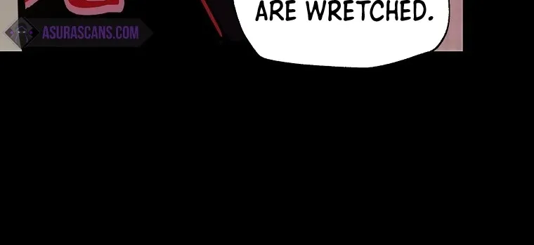 Chapter 6 — page 16