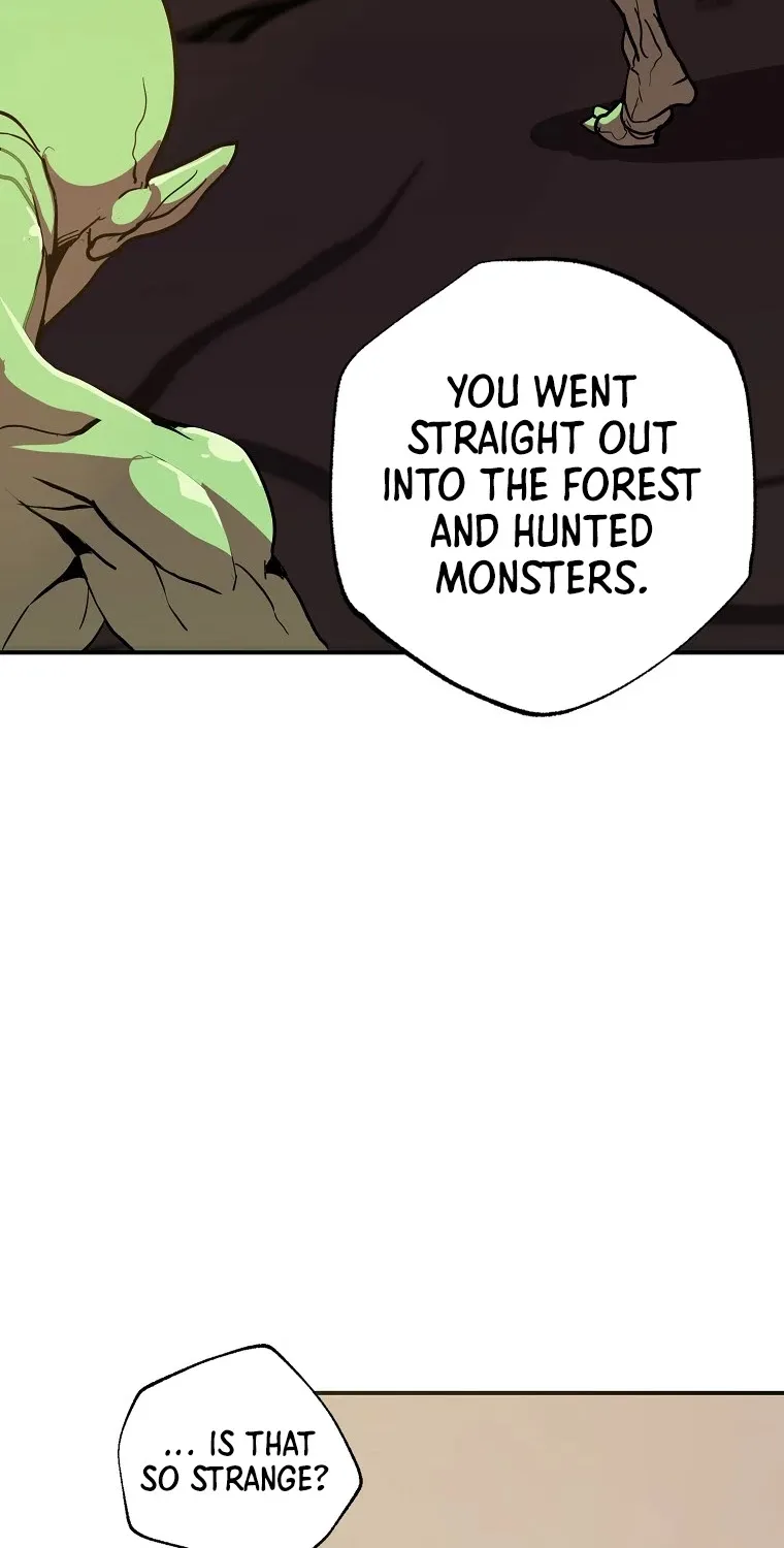 Chapter 6 — page 20