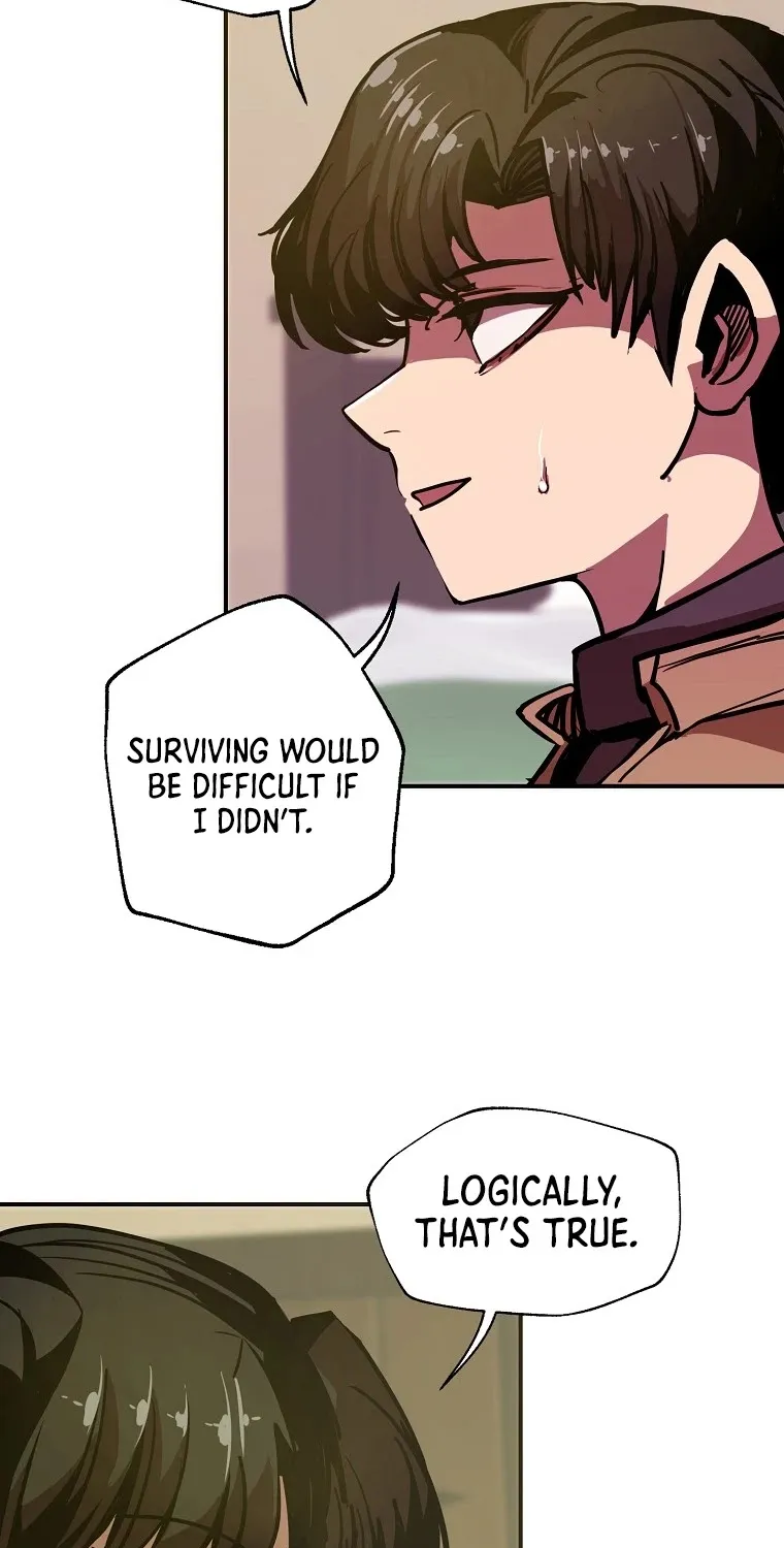Chapter 6 — page 21