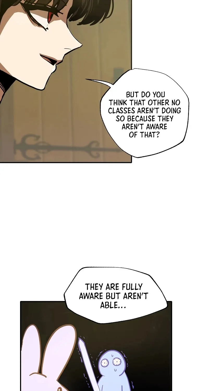 Chapter 6 — page 22