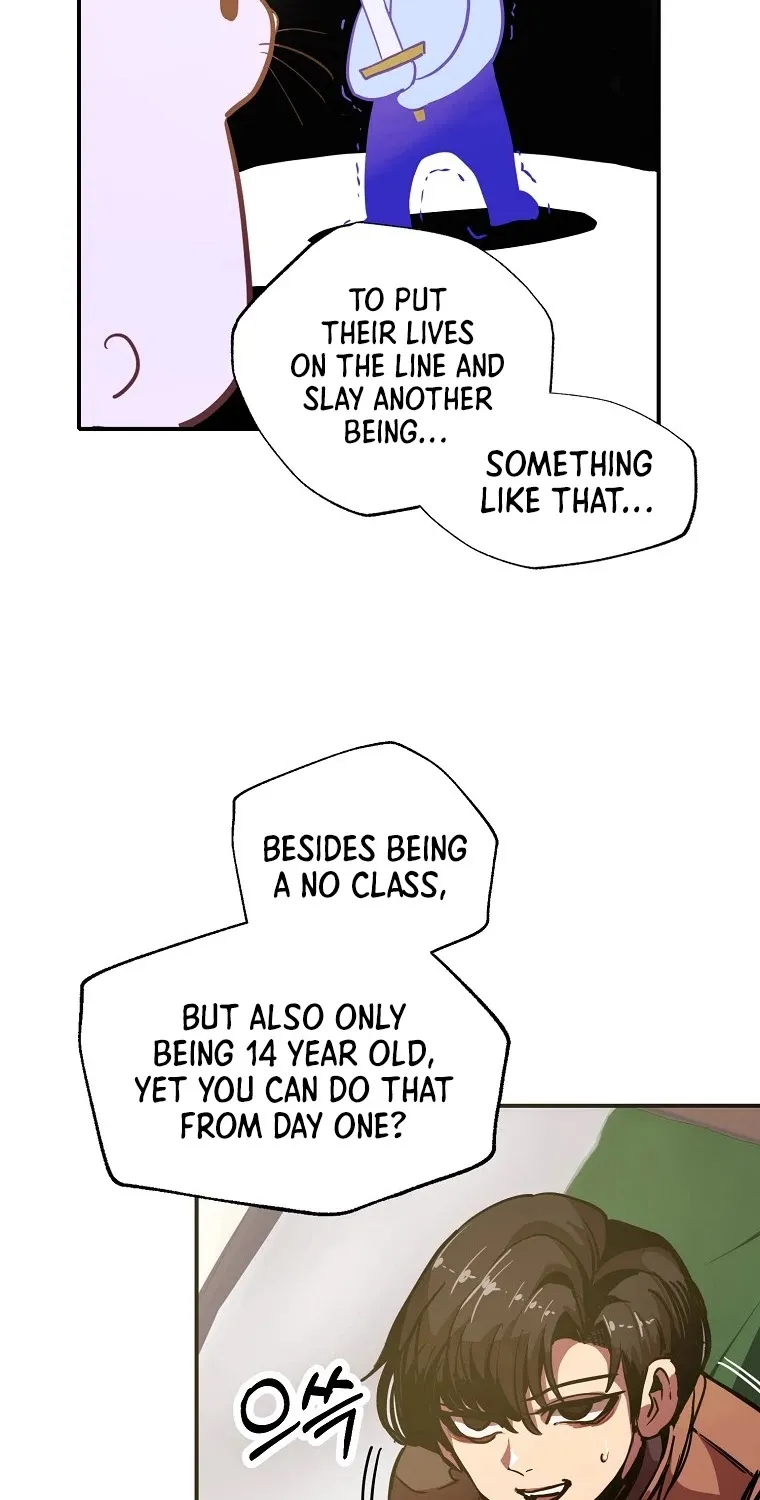 Chapter 6 — page 23