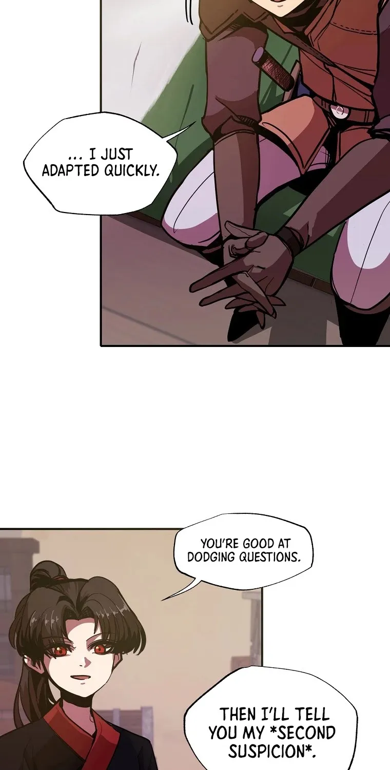 Chapter 6 — page 24