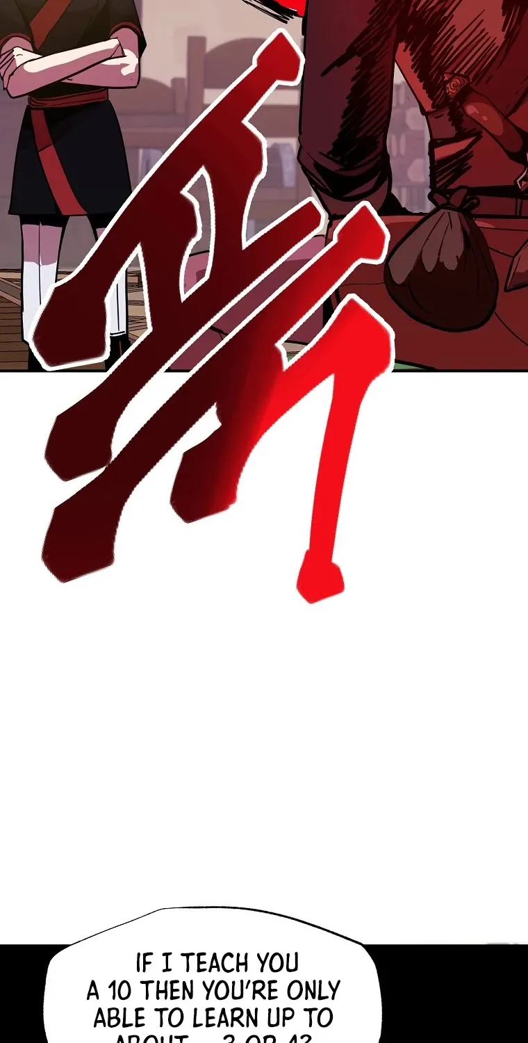 Chapter 6 — page 26