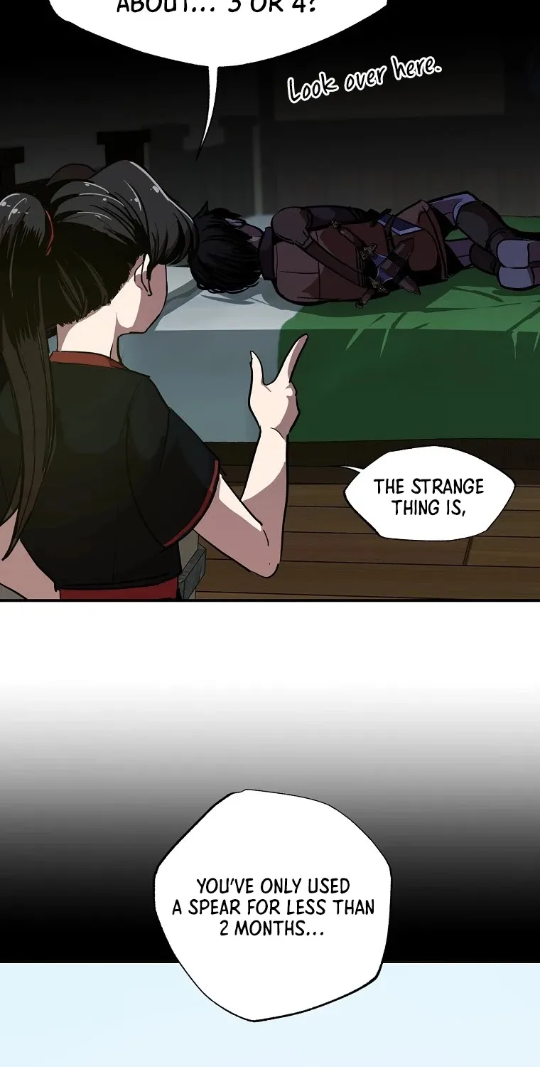Chapter 6 — page 27