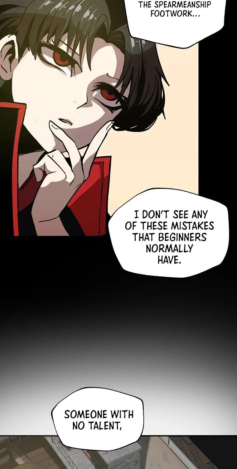 Chapter 6 — page 29