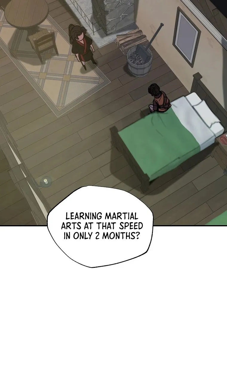 Chapter 6 — page 30
