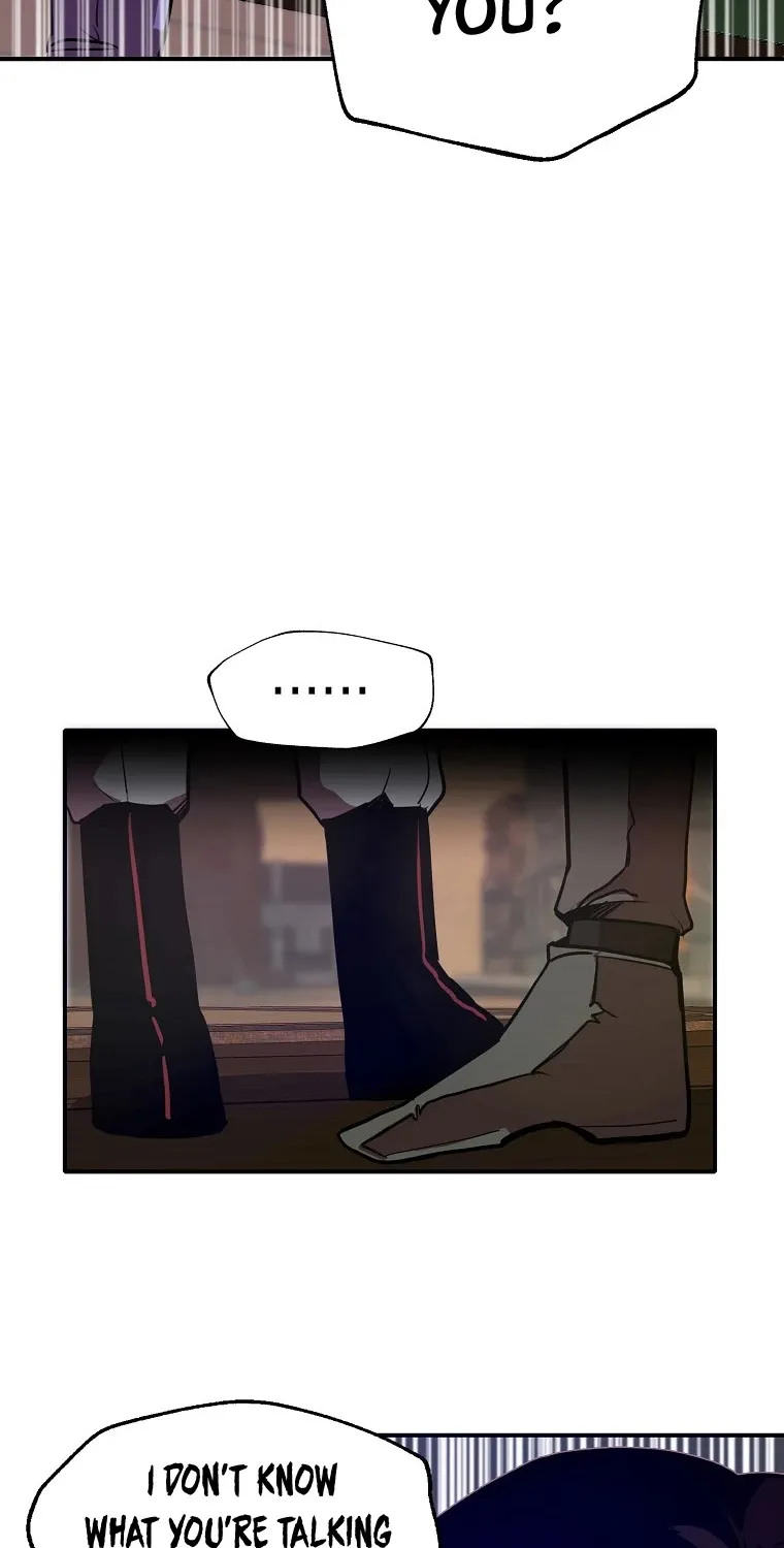 Chapter 6 — page 32