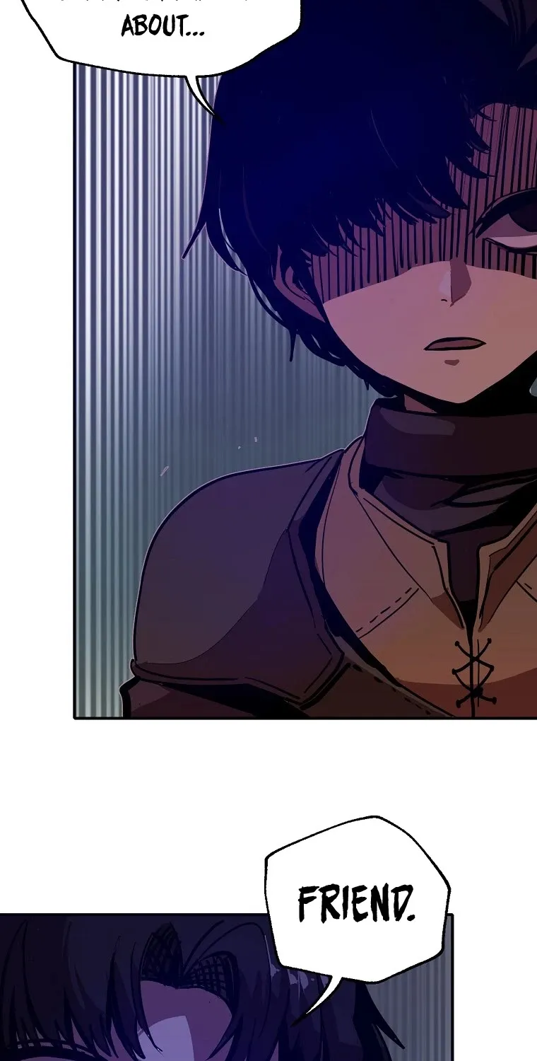 Chapter 6 — page 33