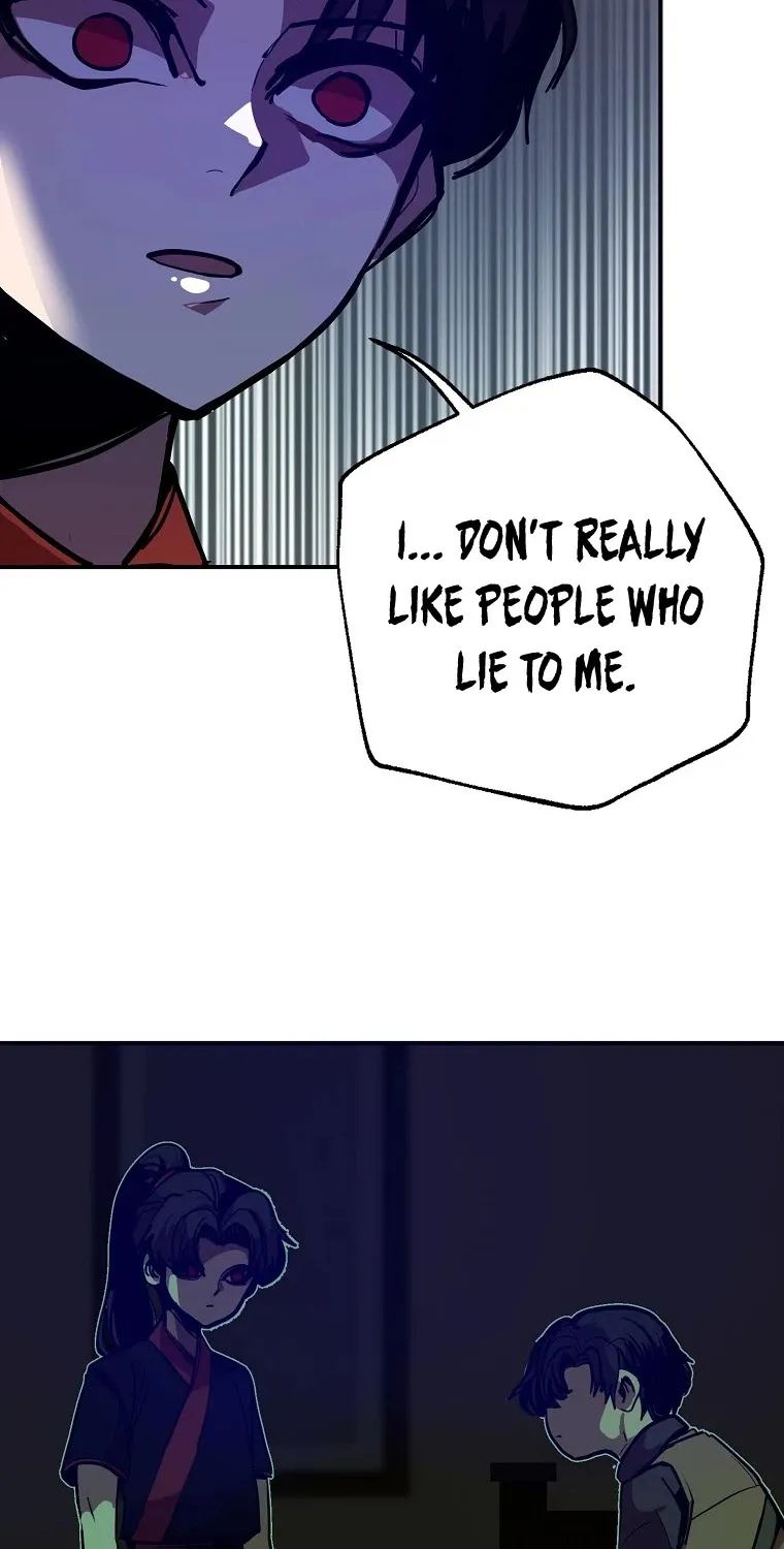 Chapter 6 — page 34