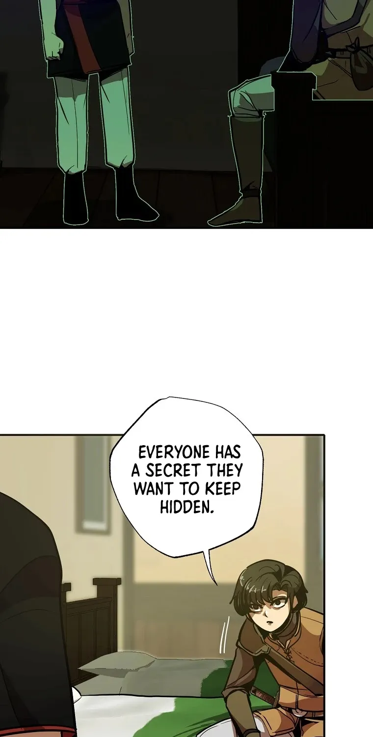 Chapter 6 — page 35