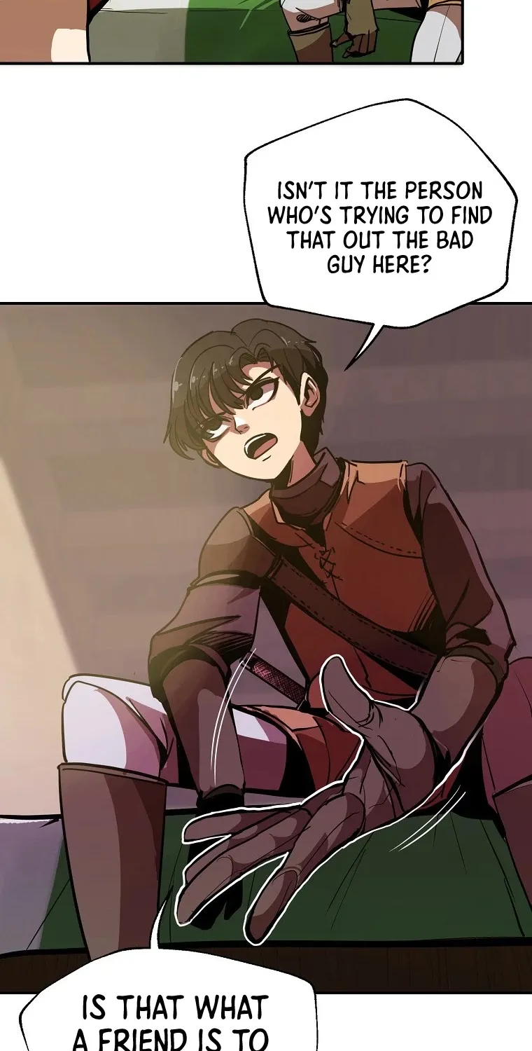 Chapter 6 — page 36