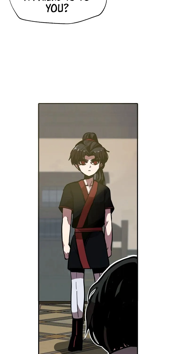 Chapter 6 — page 37