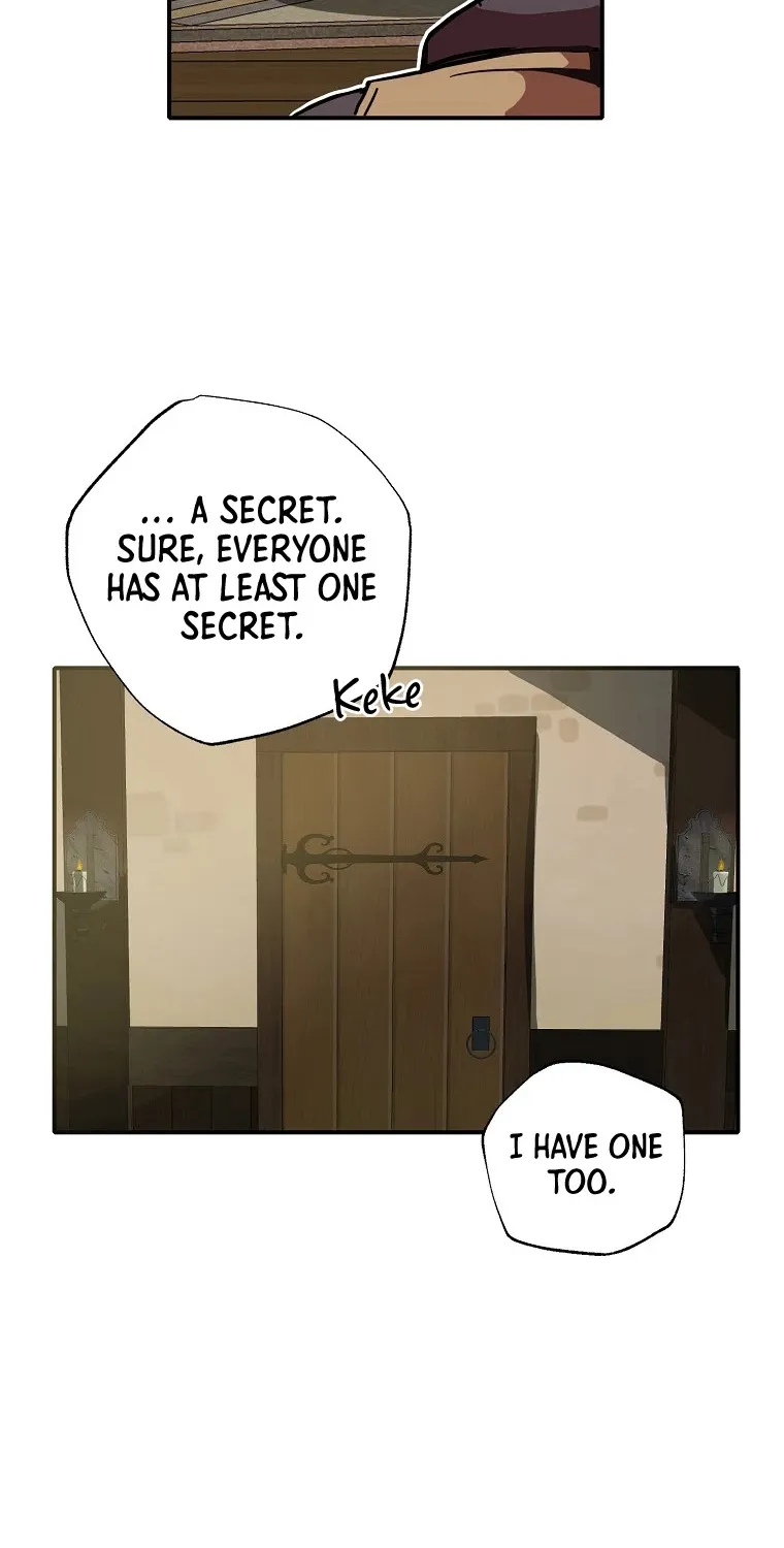 Chapter 6 — page 38