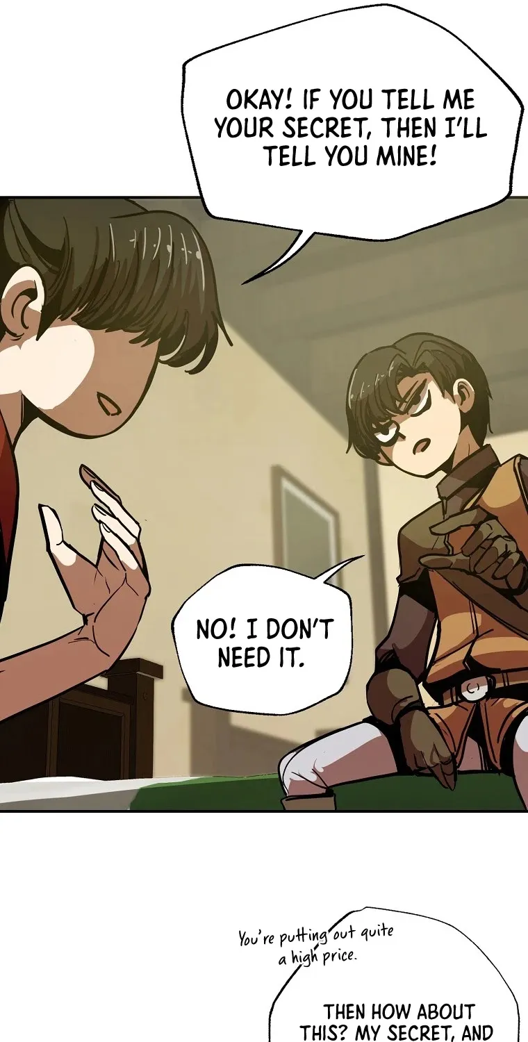 Chapter 6 — page 39