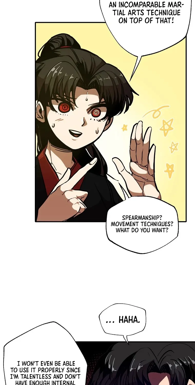 Chapter 6 — page 40