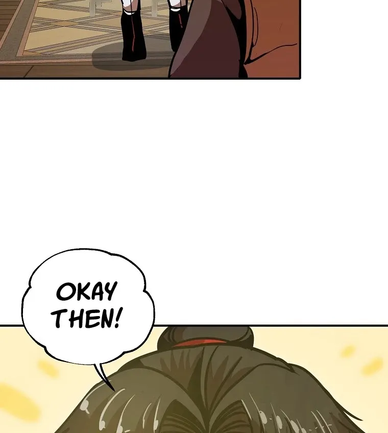 Chapter 6 — page 42