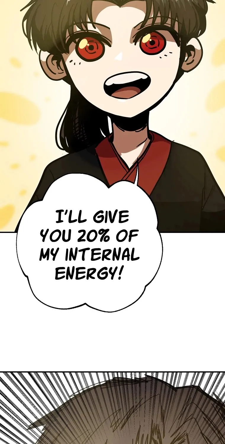 Chapter 6 — page 43