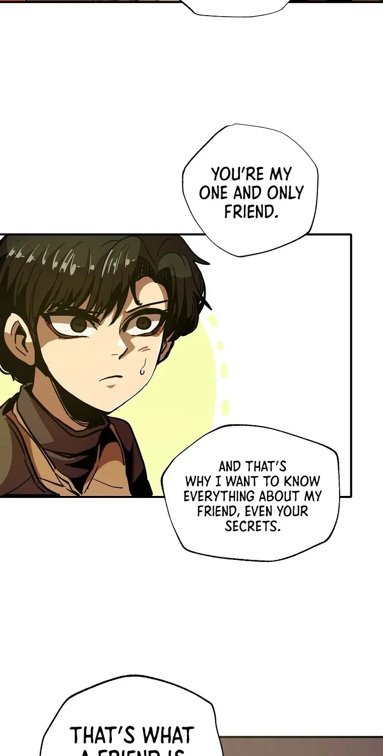 Chapter 6 — page 46