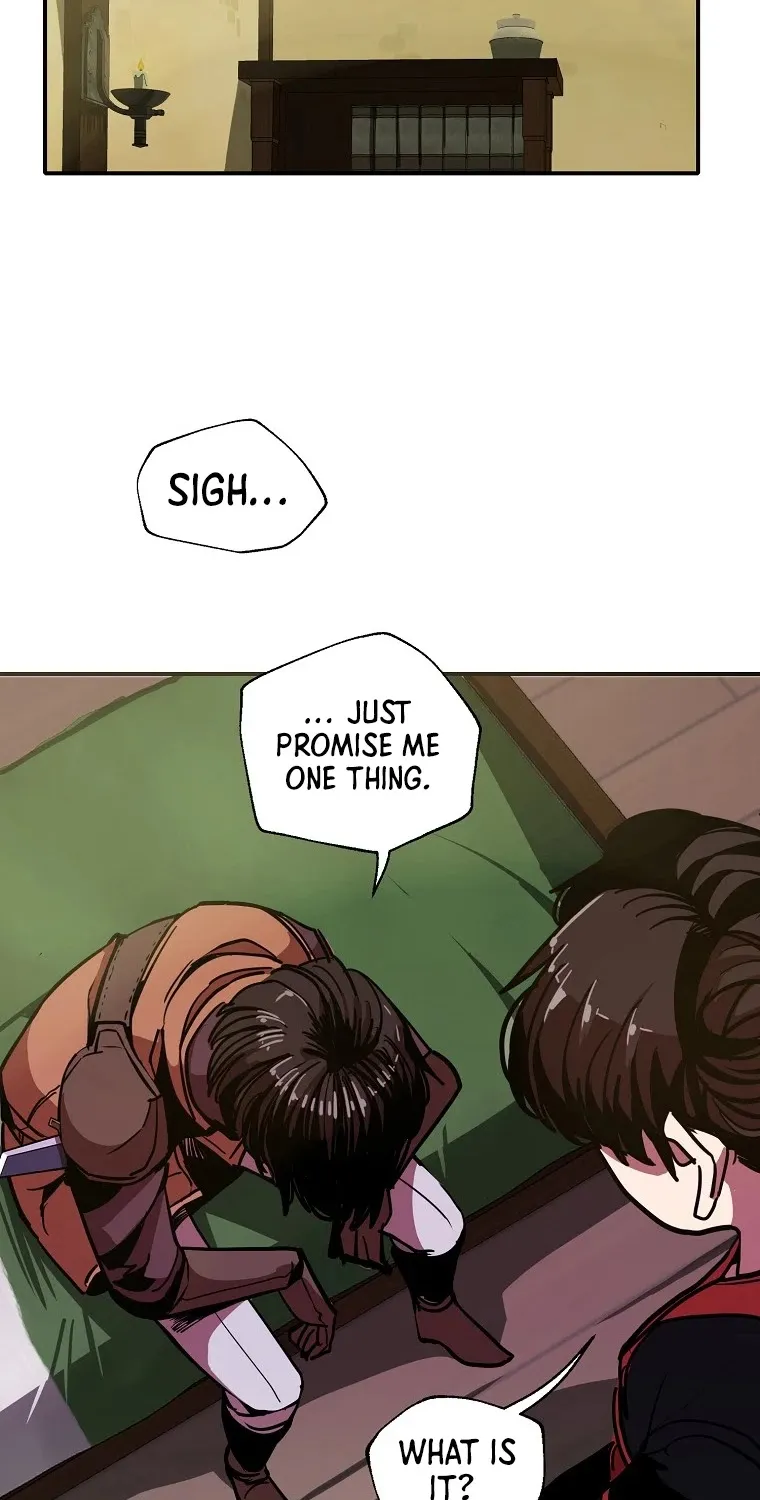 Chapter 6 — page 48