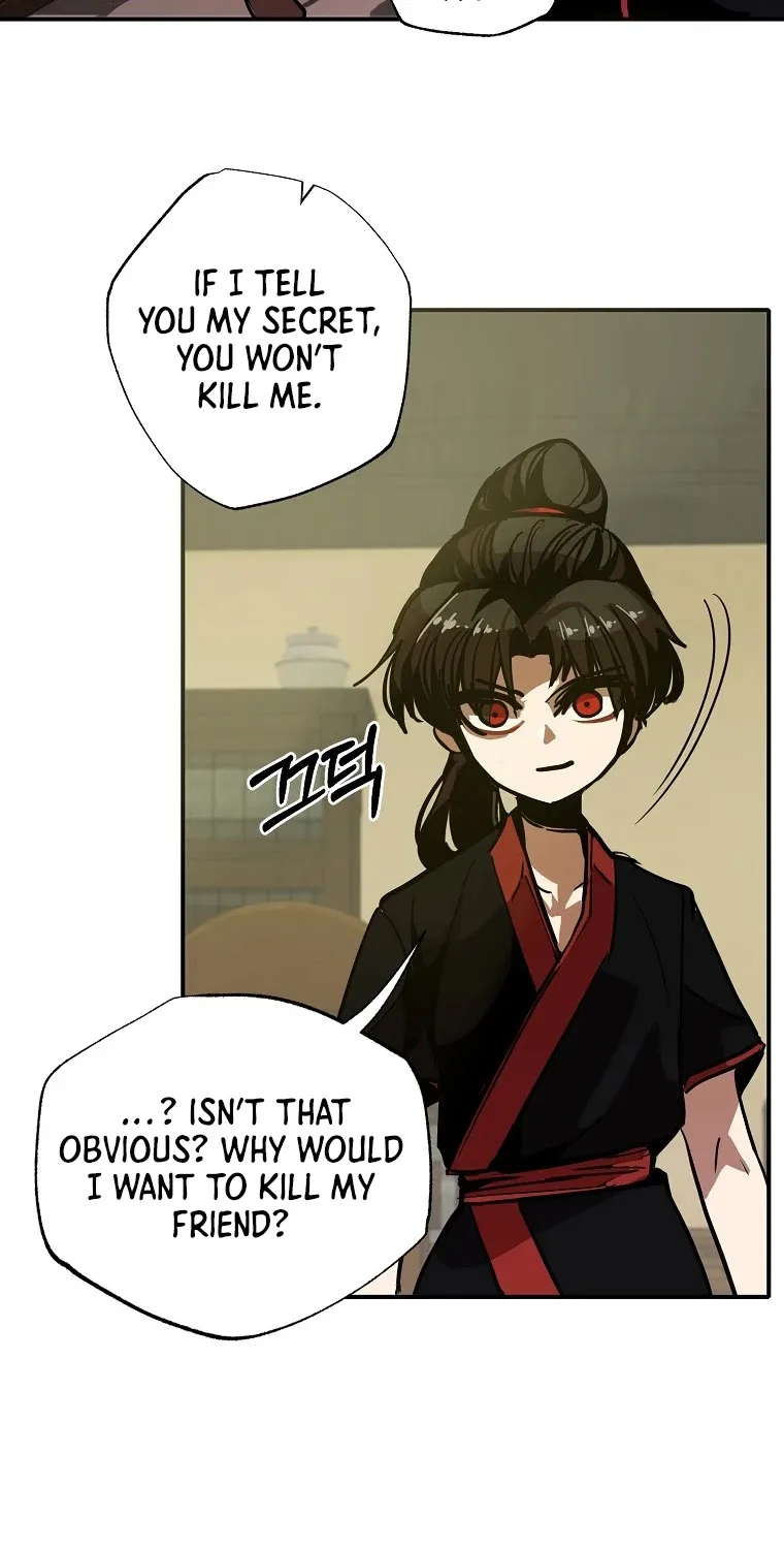 Chapter 6 — page 49