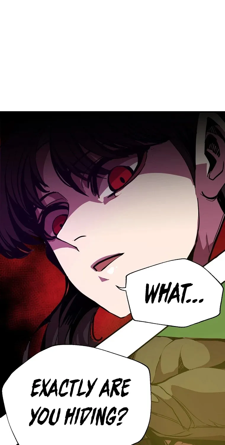 Chapter 6 — page 5