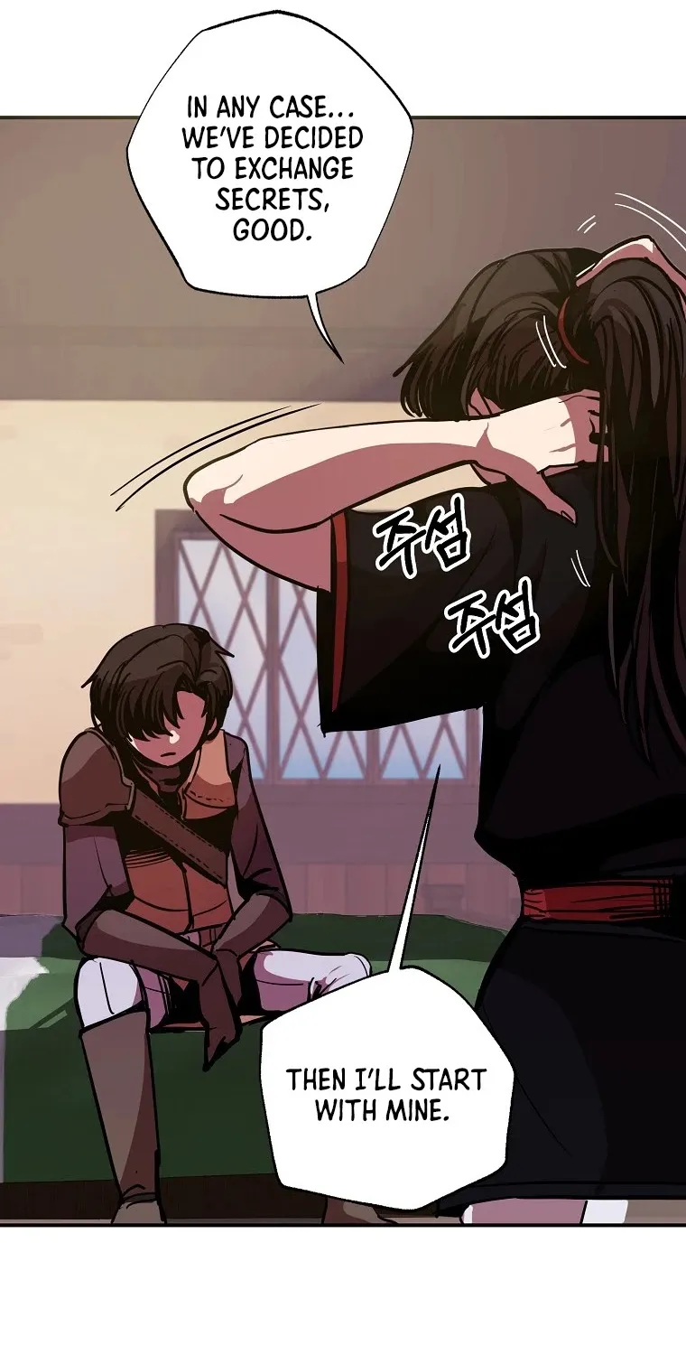 Chapter 6 — page 50
