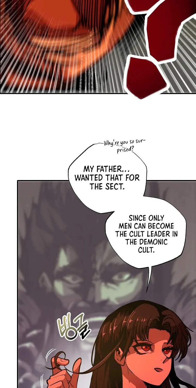 Chapter 6 — page 53