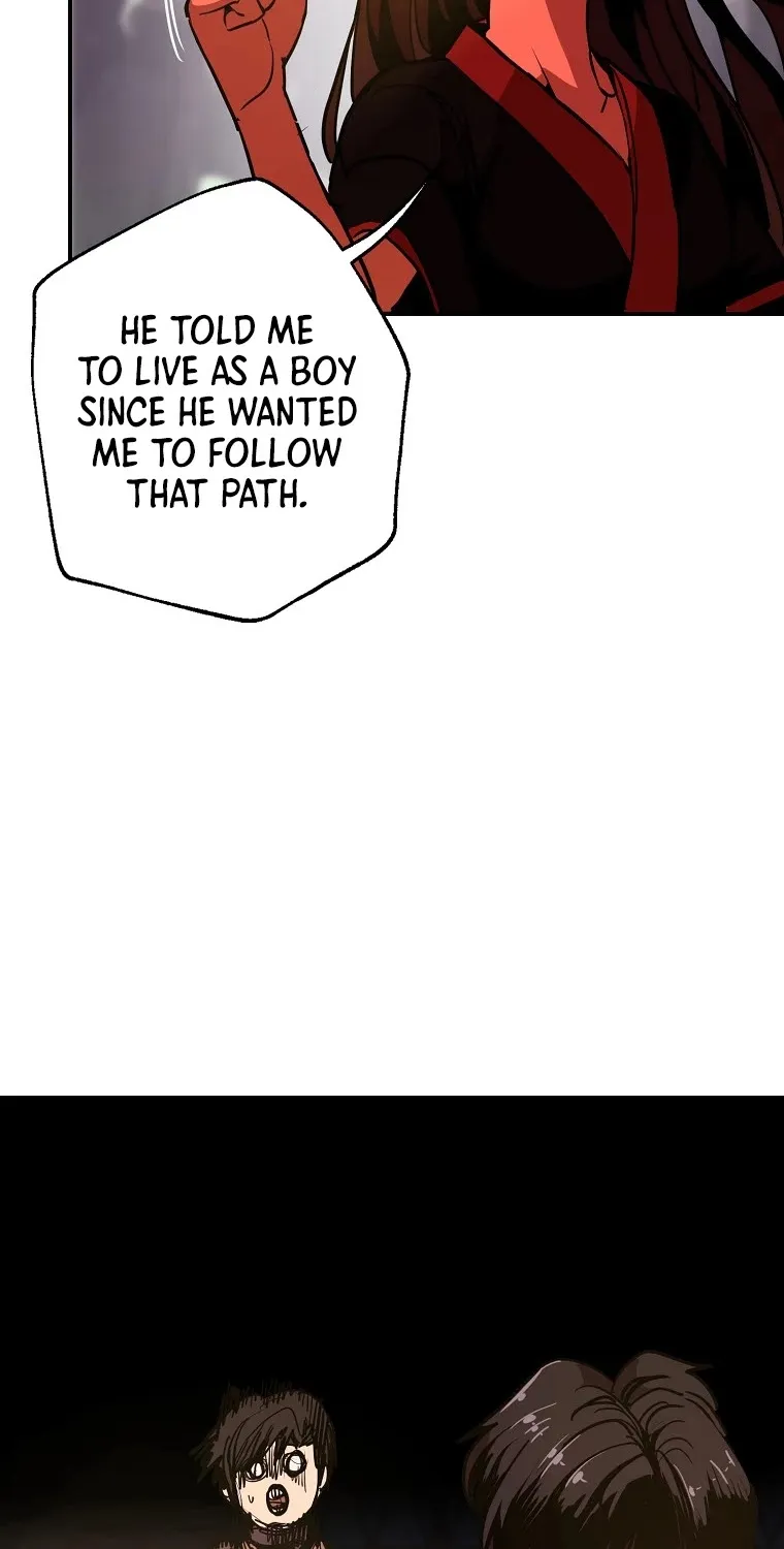 Chapter 6 — page 54