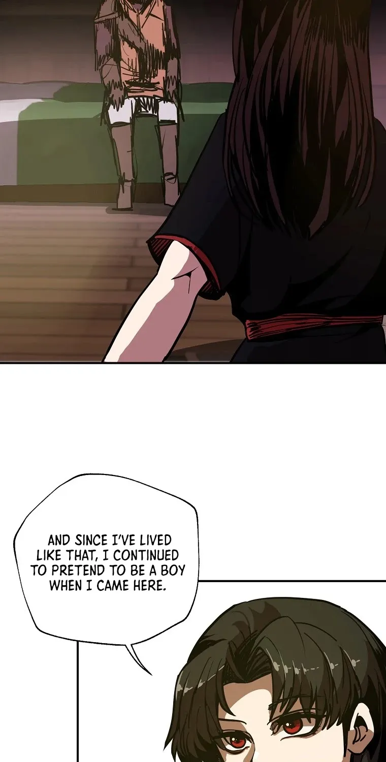 Chapter 6 — page 55