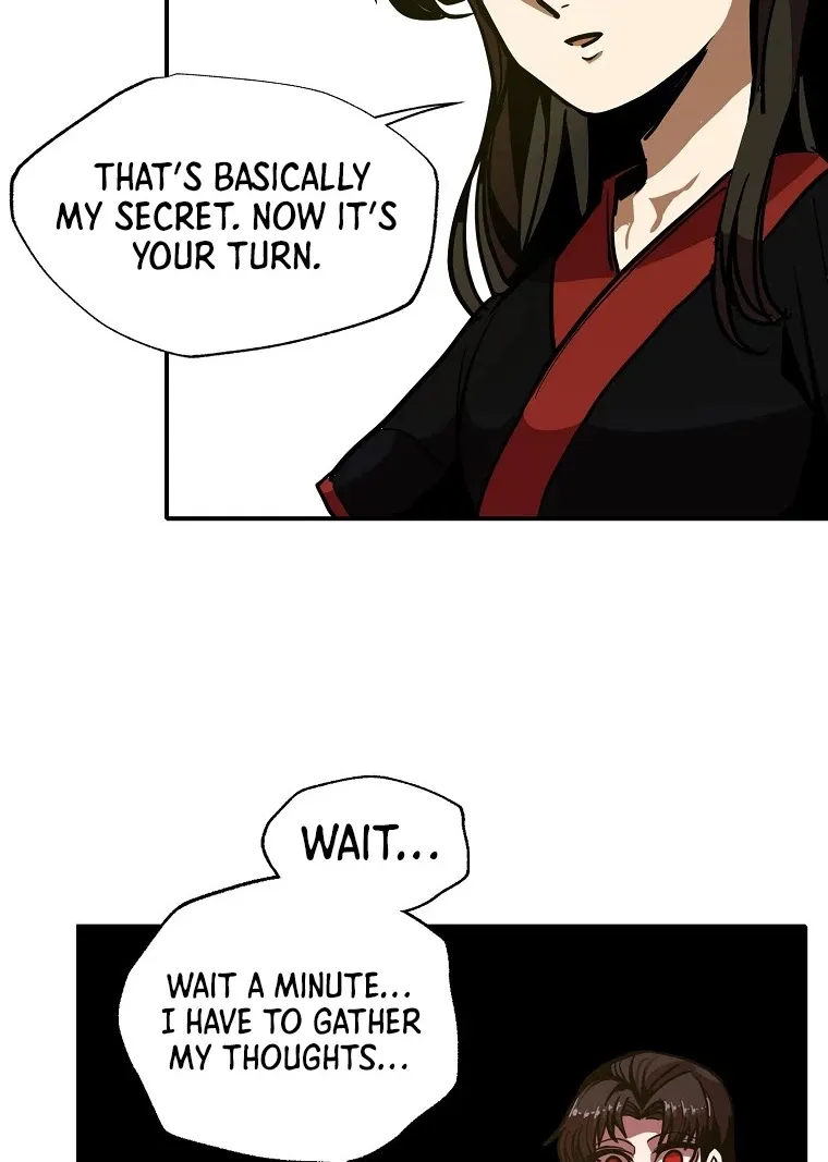 Chapter 6 — page 56