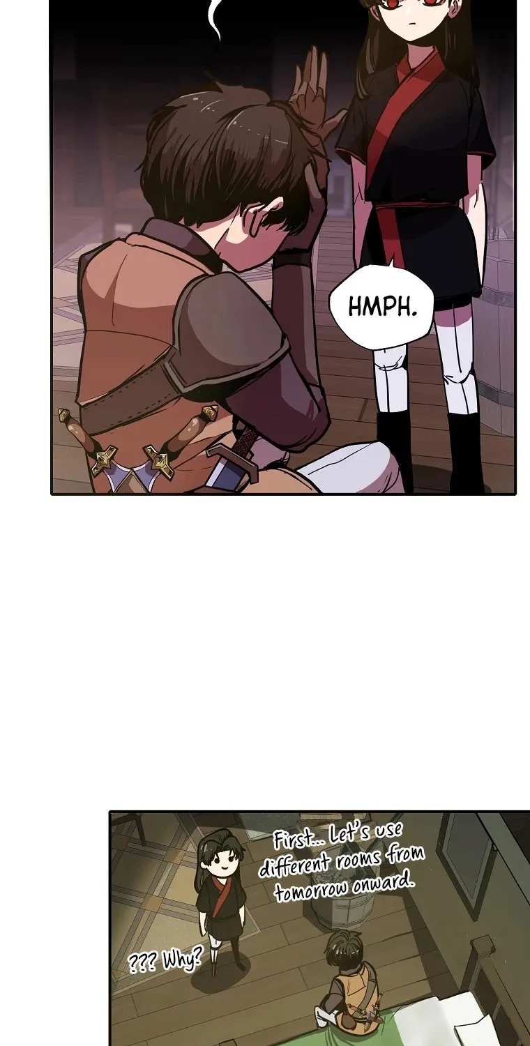 Chapter 6 — page 57
