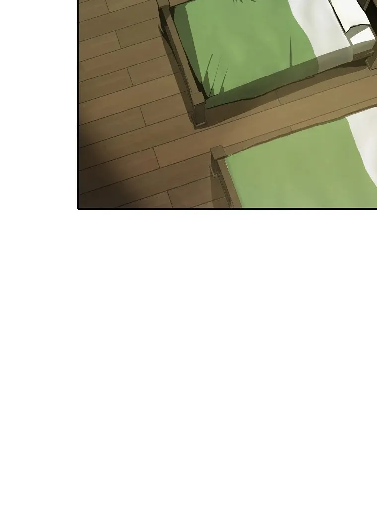 Chapter 6 — page 58