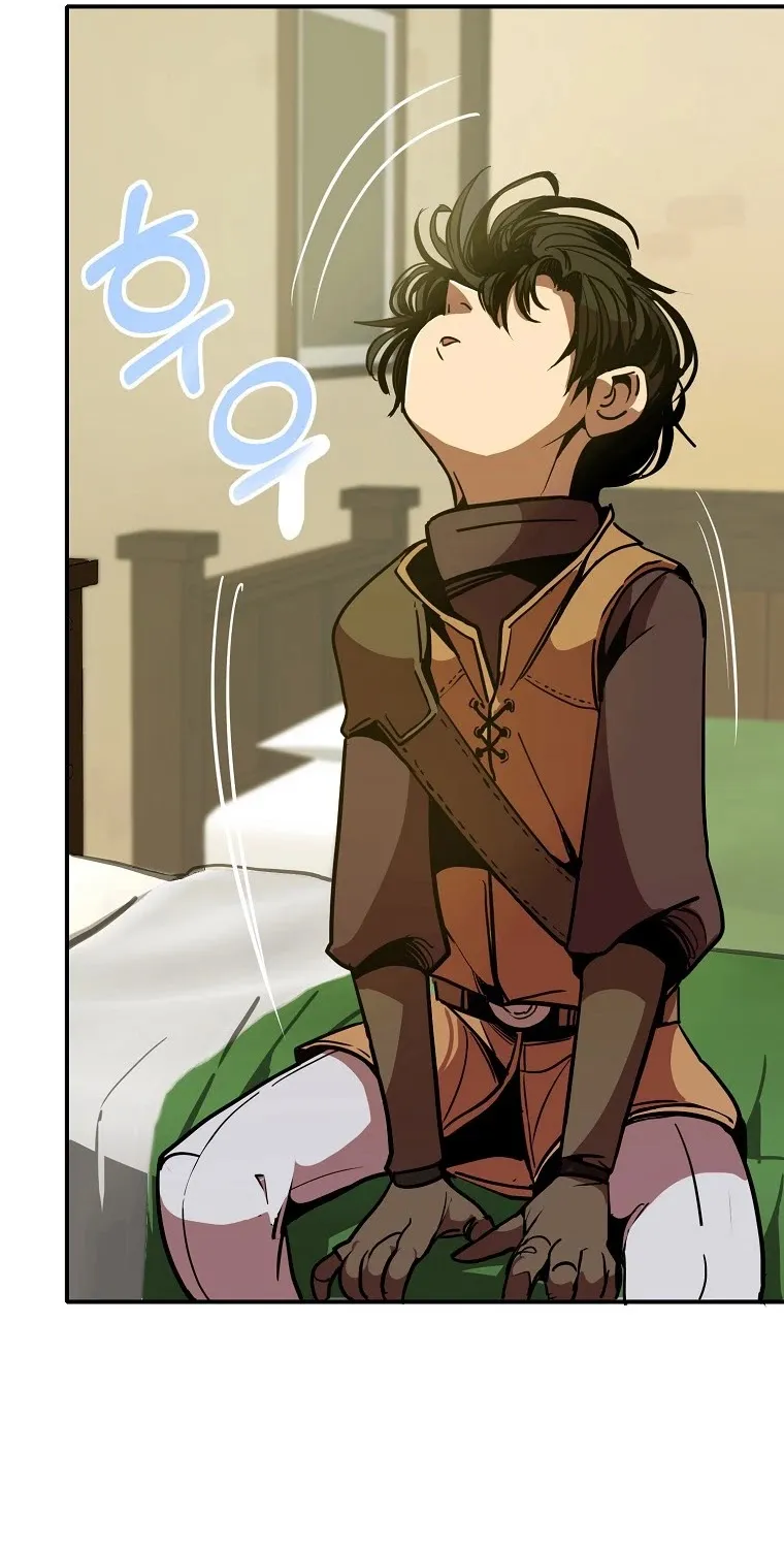 Chapter 6 — page 59