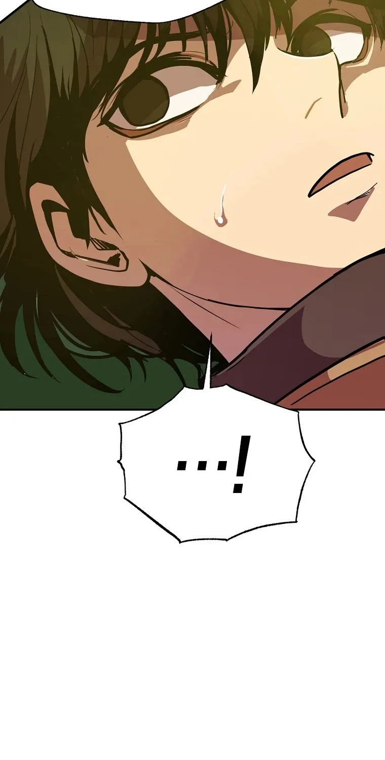 Chapter 6 — page 6