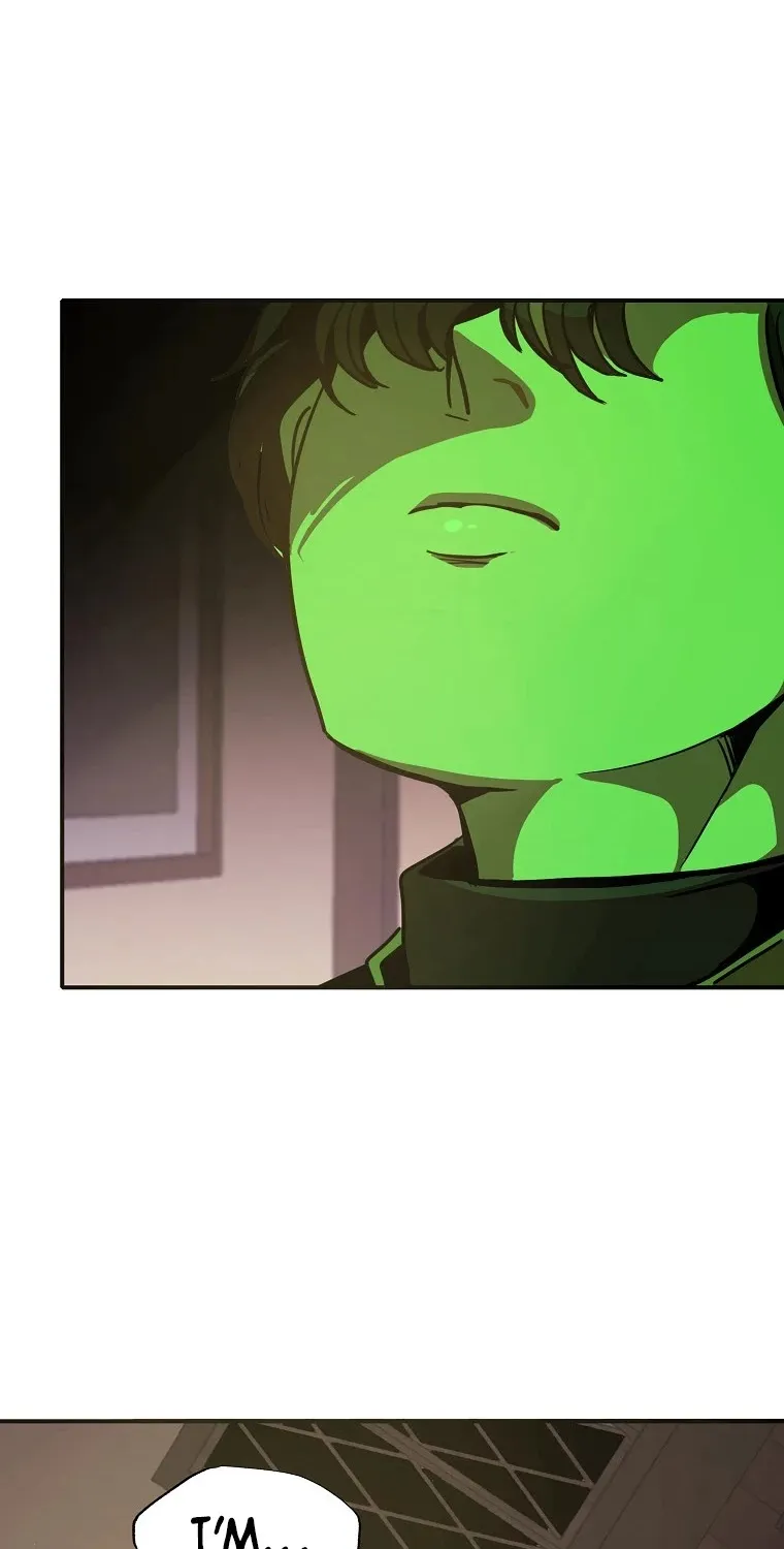 Chapter 6 — page 60
