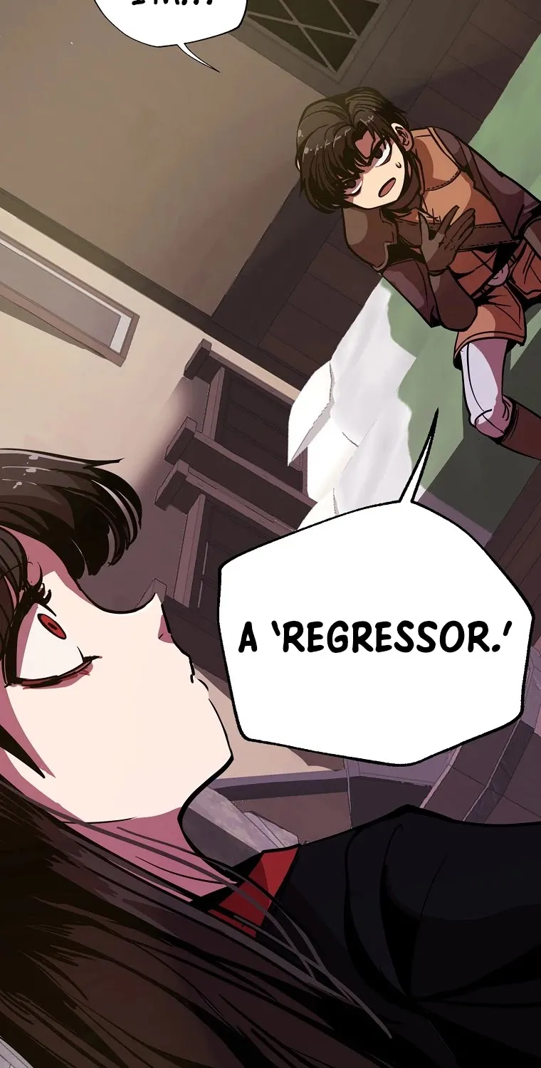 Chapter 6 — page 61