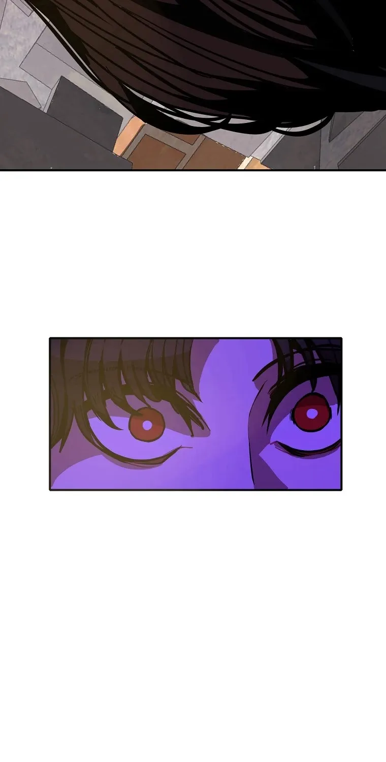 Chapter 6 — page 62